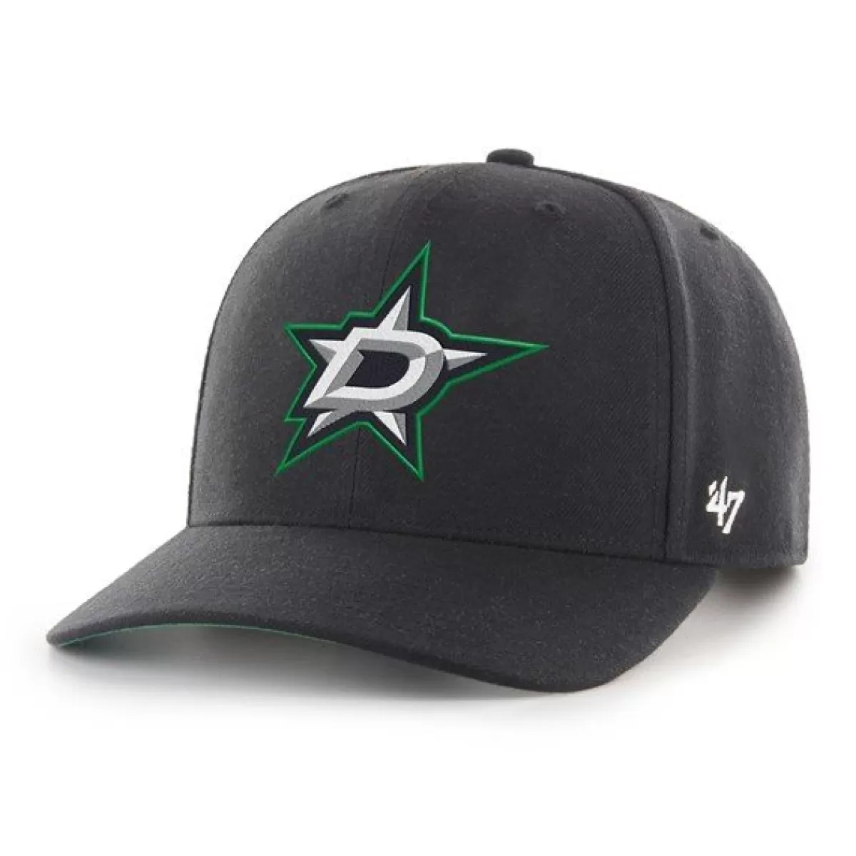 Keps Nhl Cold Zone Mvp Dallas>47 BRAND Discount