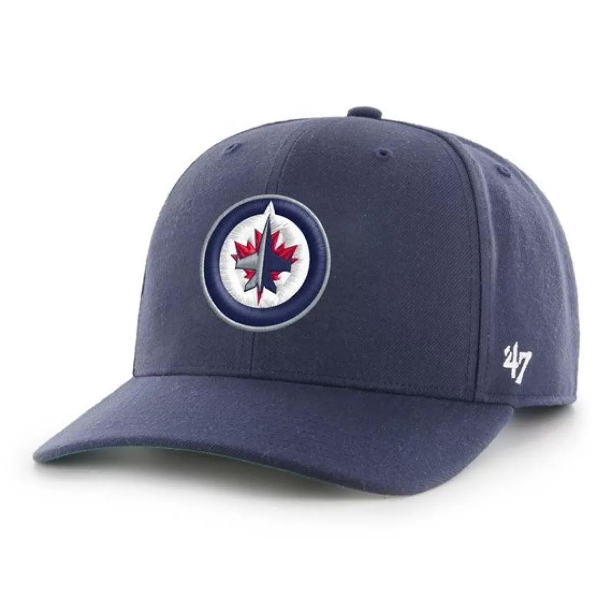 Keps Nhl Cold Zone Mvp Winnipeg>47 BRAND Outlet