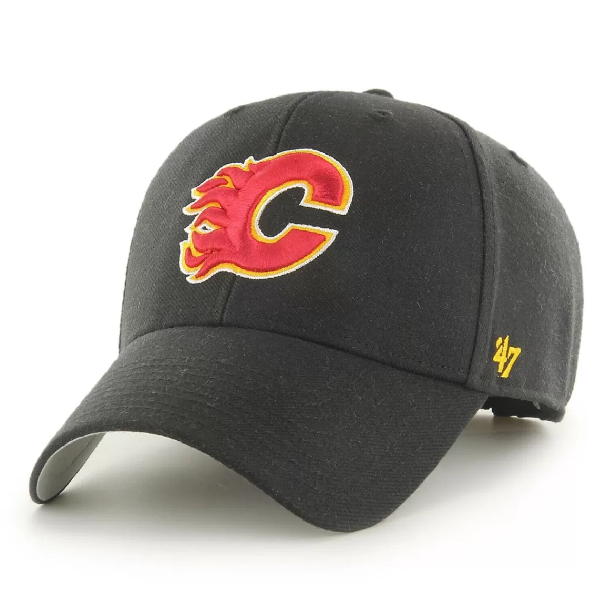 Keps Nhl Mvp Calgary Flames>47 BRAND Best Sale