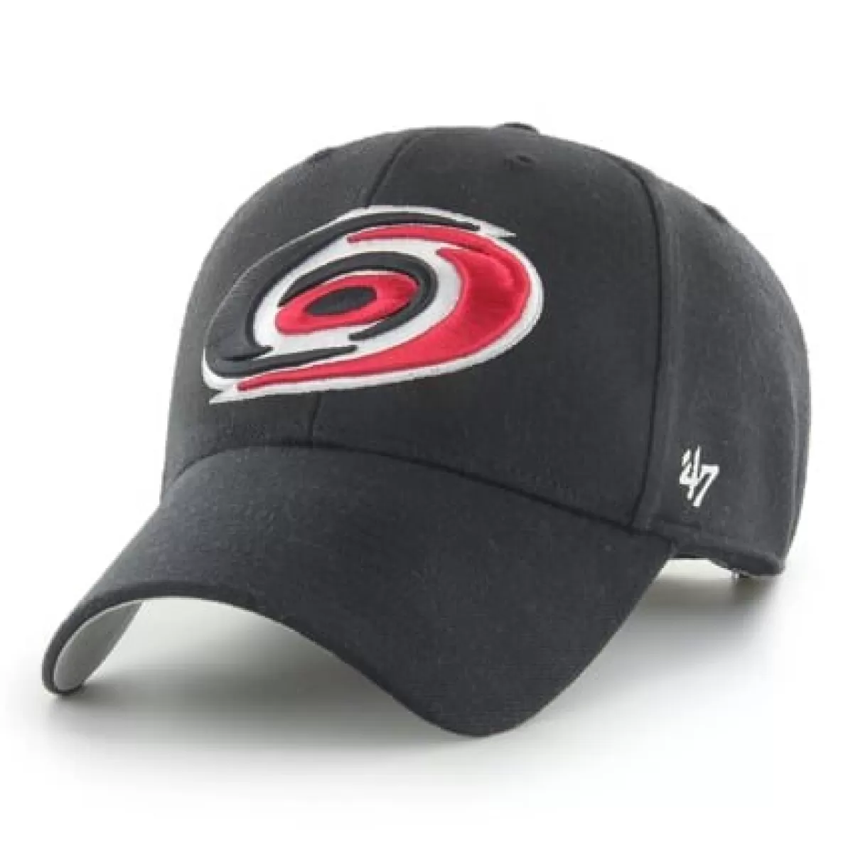 Keps Nhl Mvp Carolina Hurricanes>47 BRAND Flash Sale