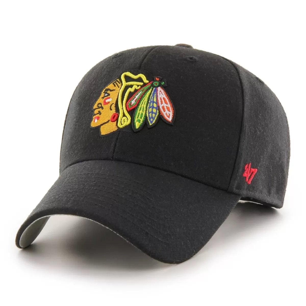 Keps Nhl Mvp Chicago Blackhawks>47 BRAND Online