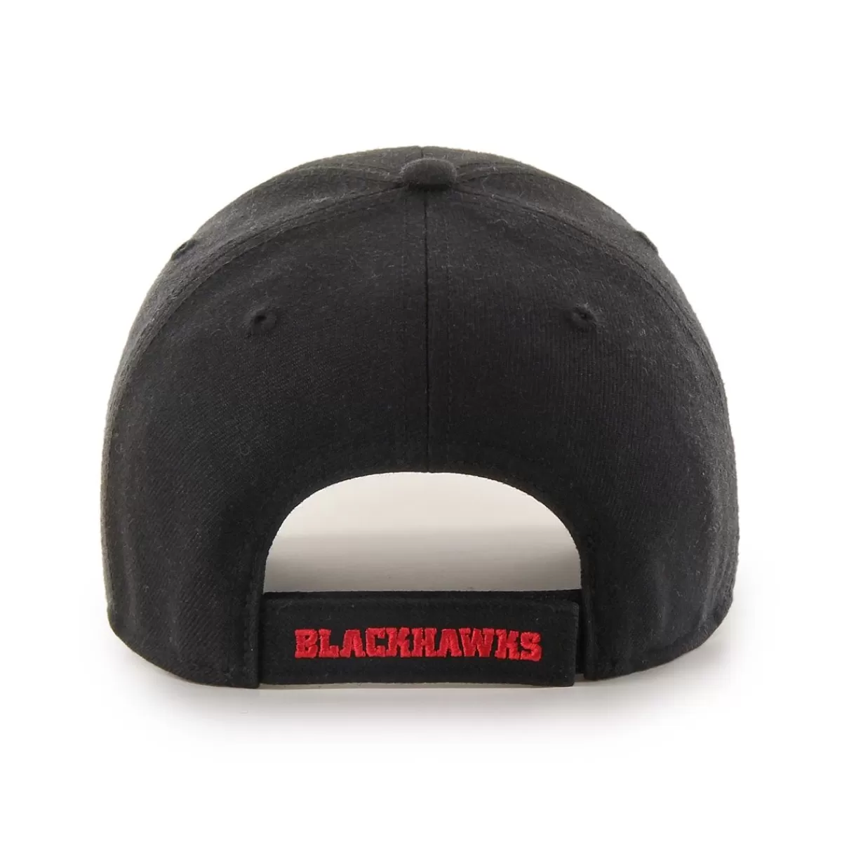 Keps Nhl Mvp Chicago Blackhawks>47 BRAND Online