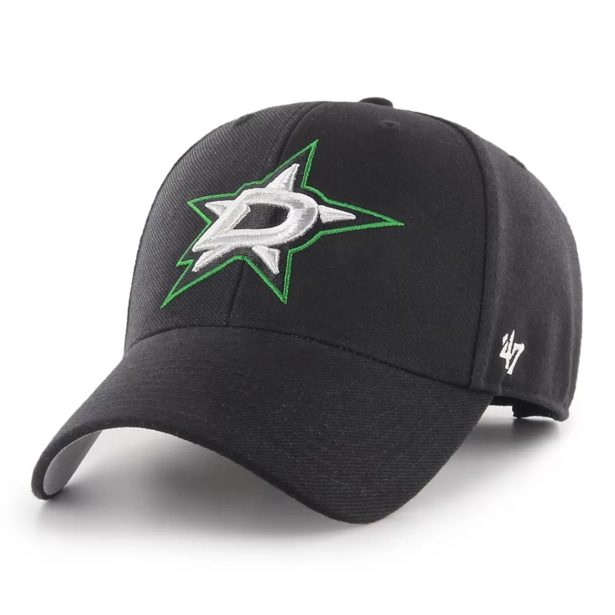 Keps Nhl Mvp Dallas Stars>47 BRAND Clearance