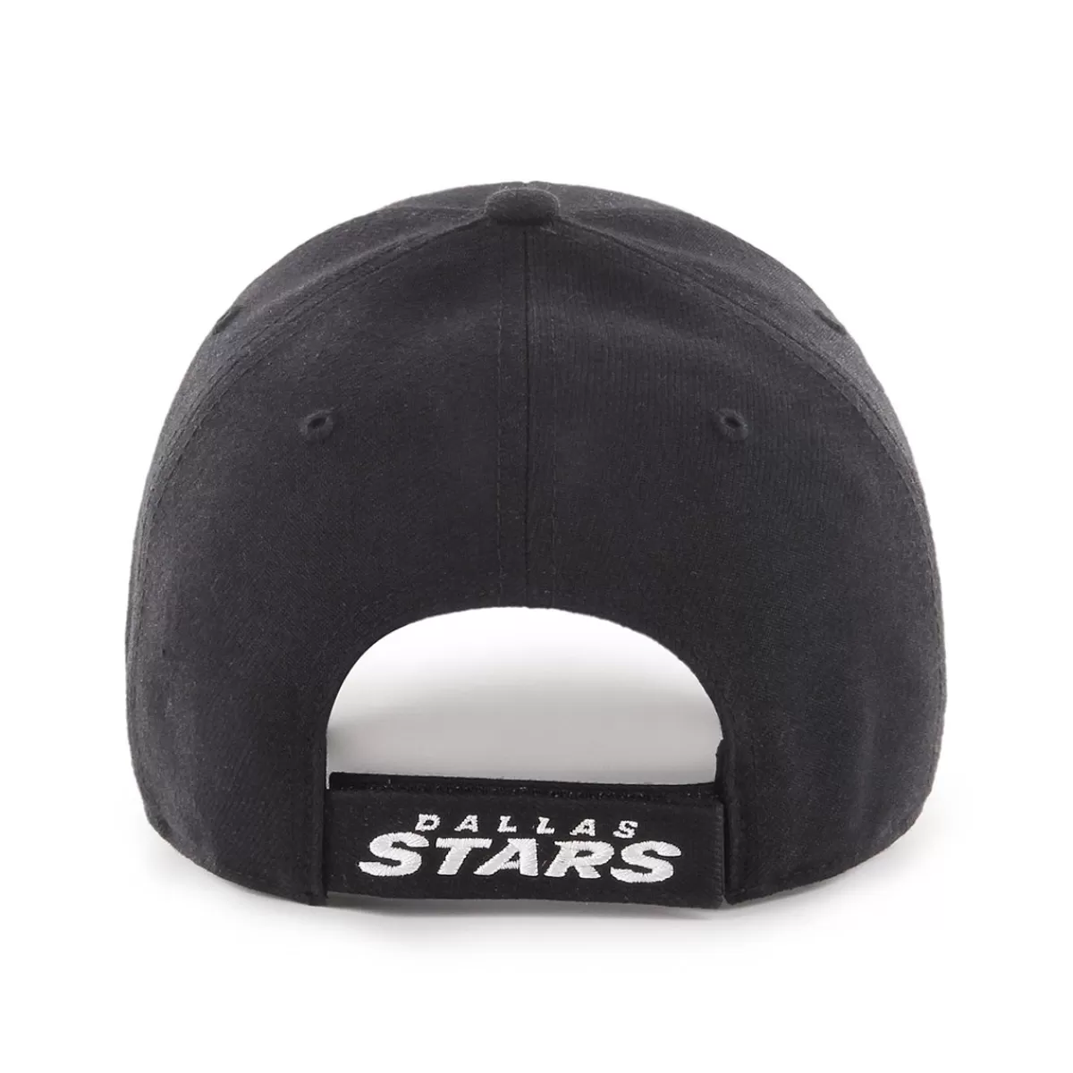 Keps Nhl Mvp Dallas Stars>47 BRAND Clearance