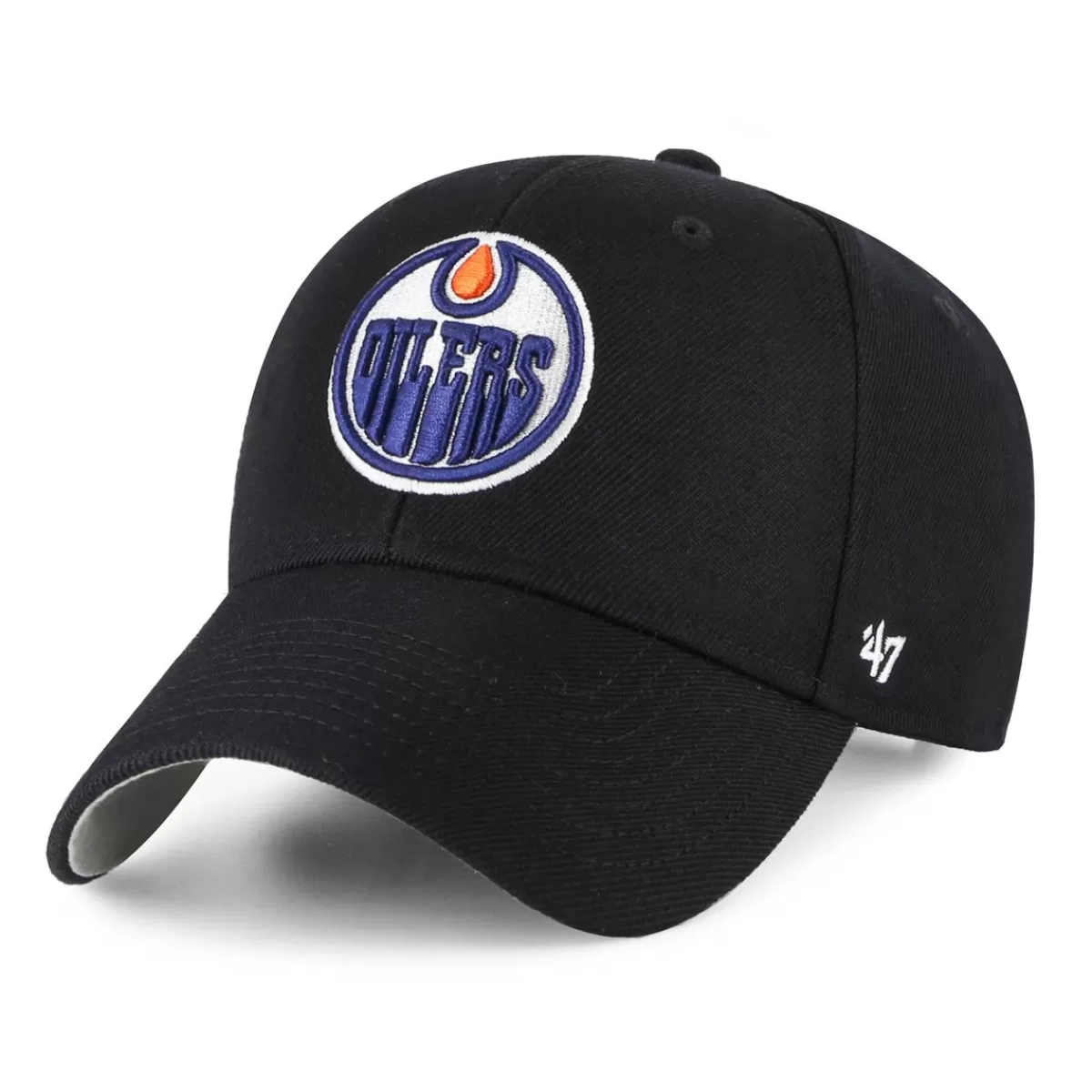 Keps Nhl Mvp Edmonton Oilers>47 BRAND Hot