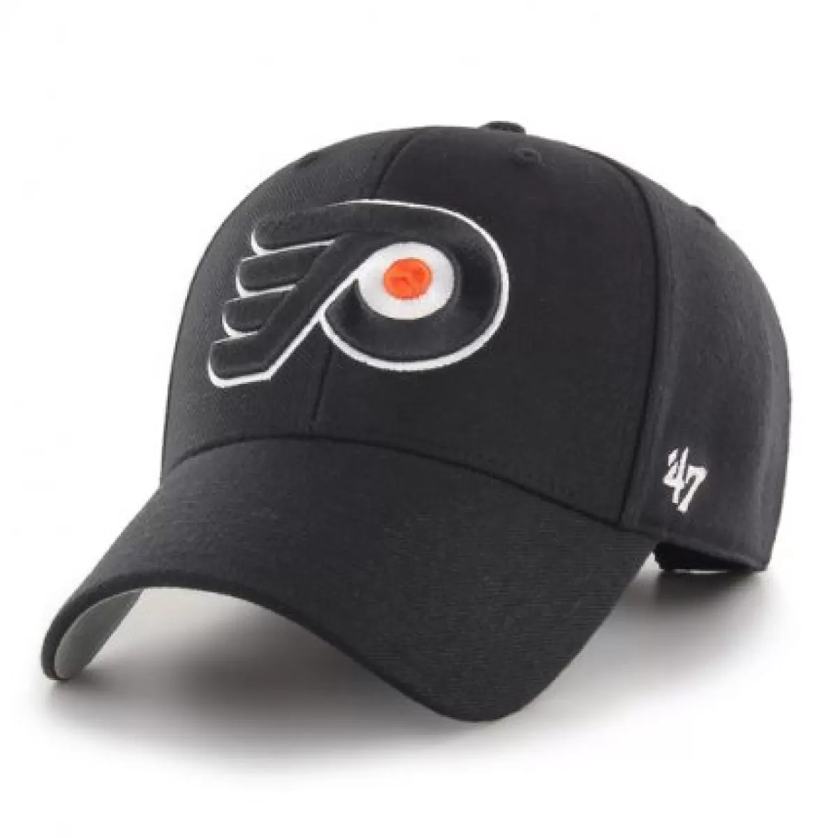 Keps Nhl Mvp Philadelphia Flyers>47 BRAND Best Sale