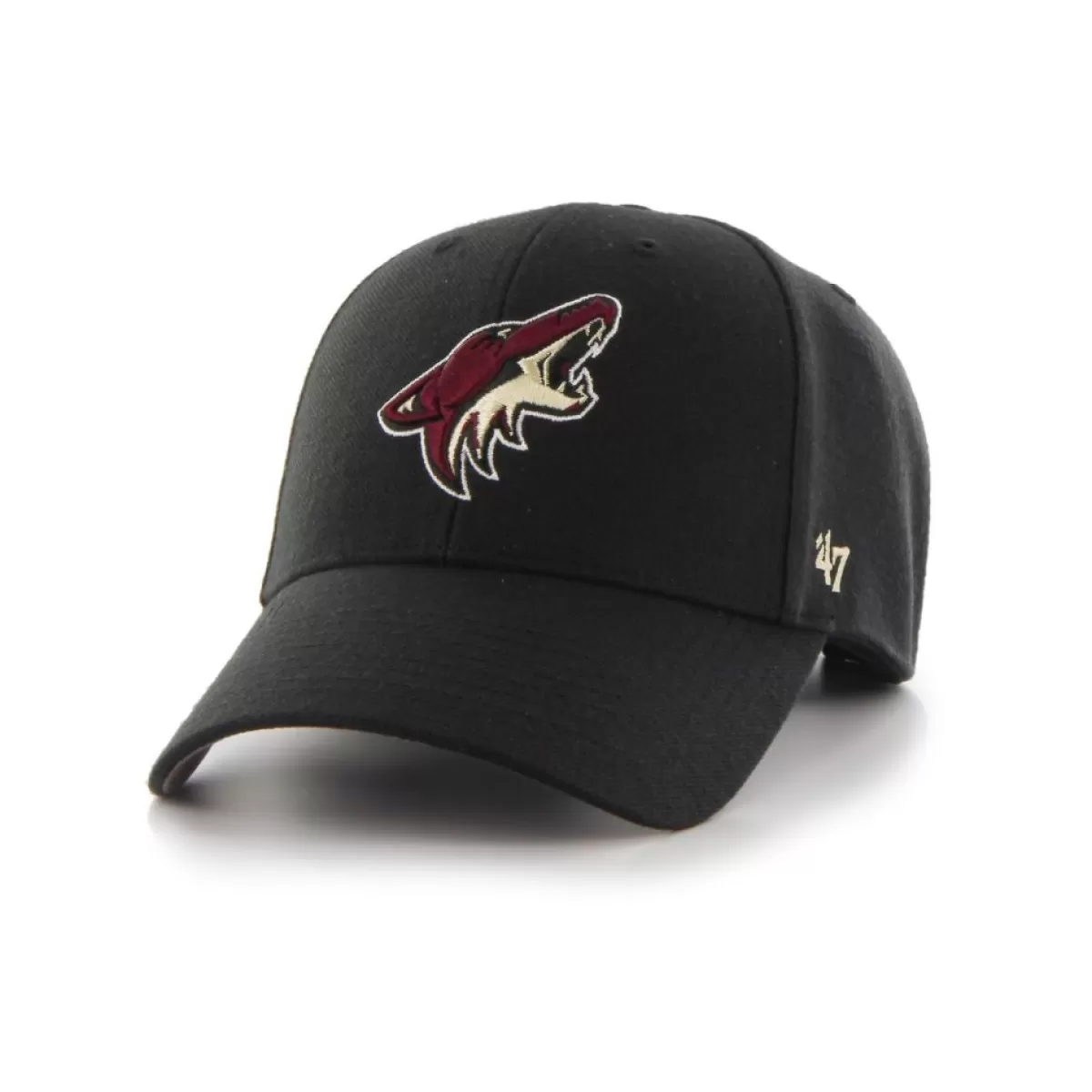 Keps Nhl Mvp Phoenix Coyotes>47 BRAND Online