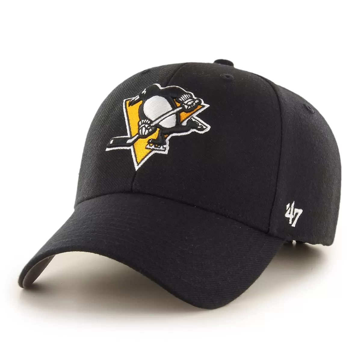 Keps Nhl Mvp Pittsburgh Penguins>47 BRAND Sale