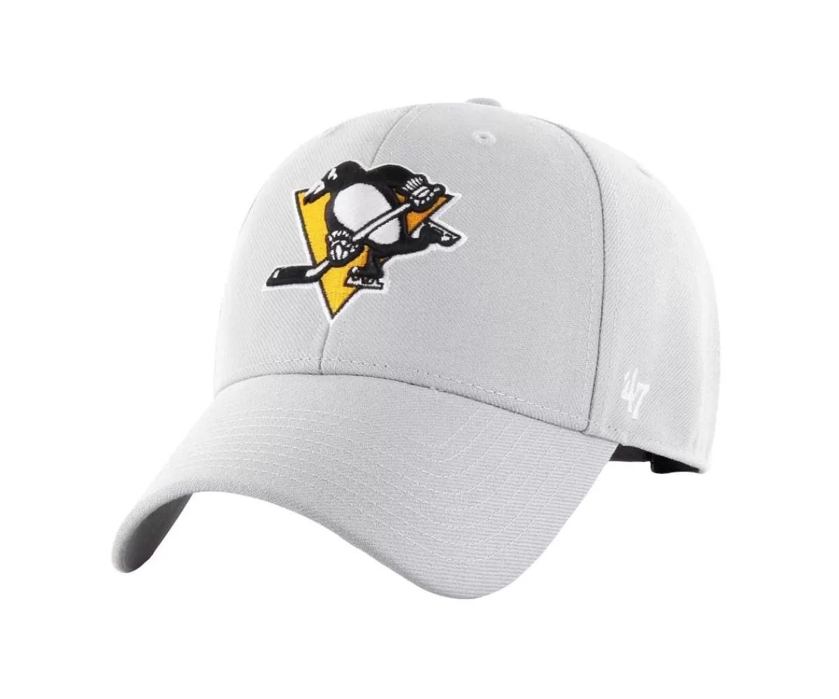 Keps Nhl Mvp Pittsburgh Penguins>47 BRAND Store