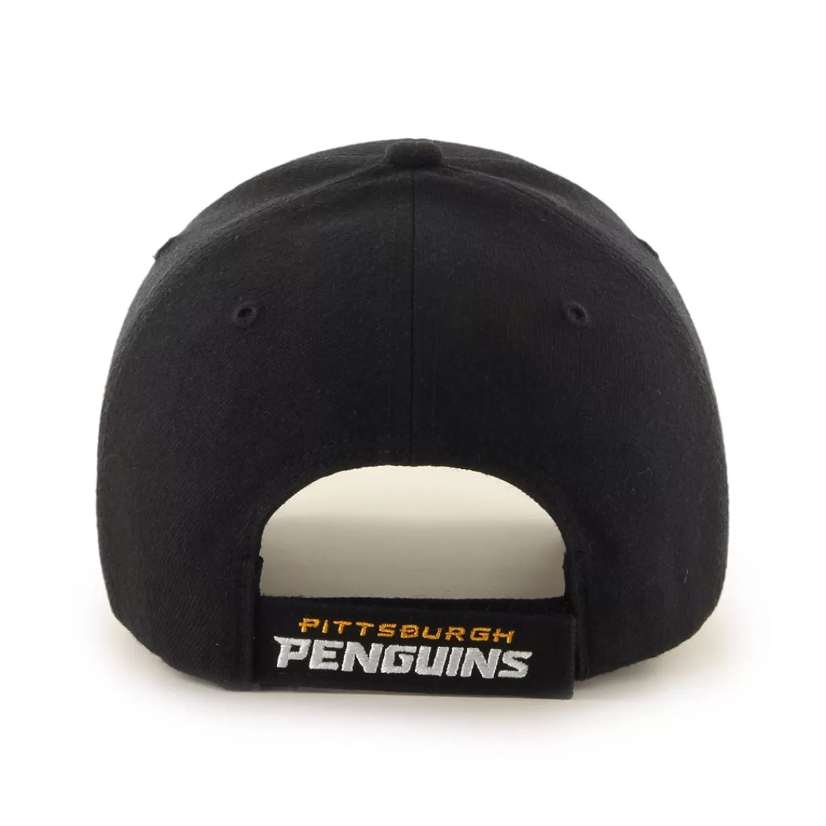 Keps Nhl Mvp Pittsburgh Penguins>47 BRAND Sale