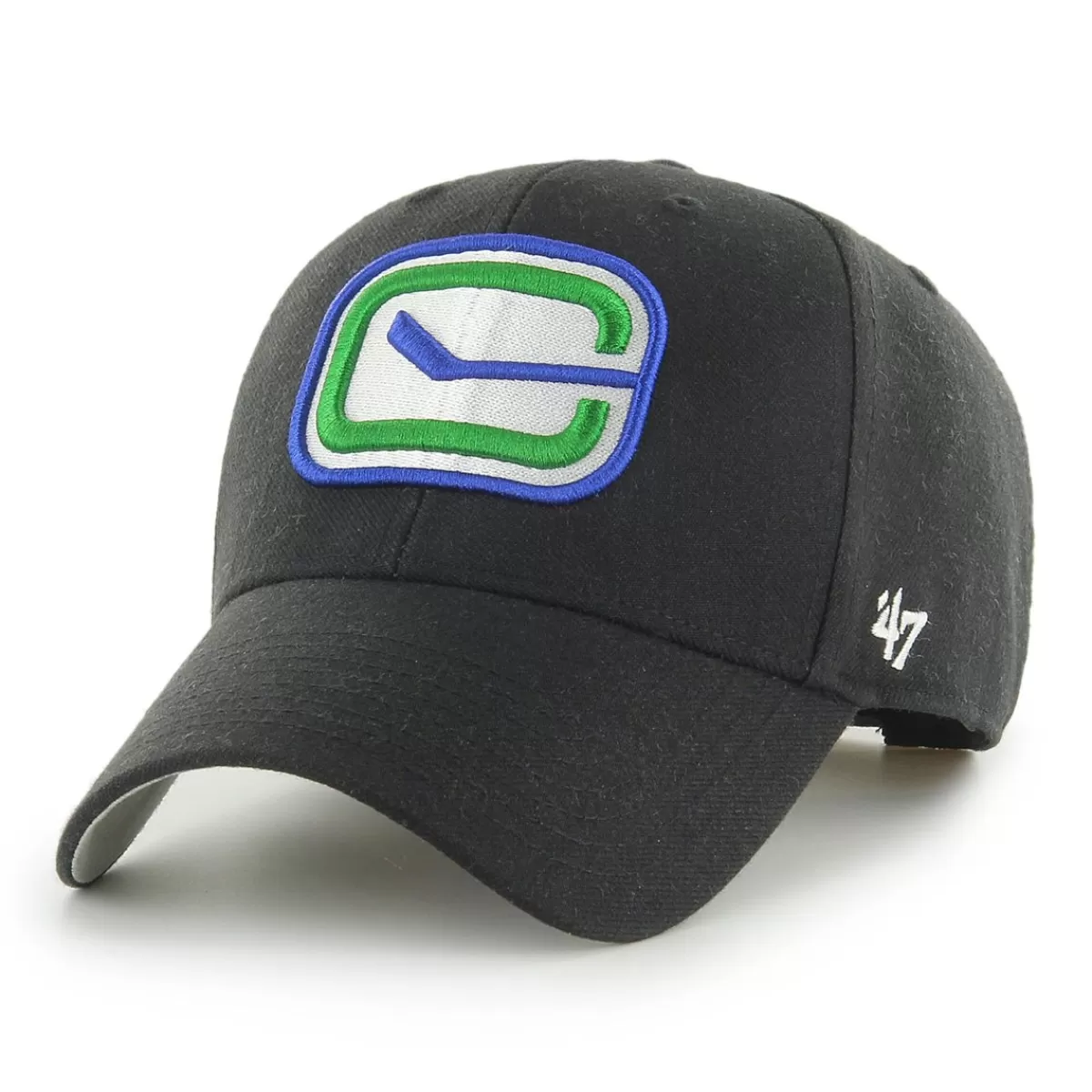 Keps Nhl Mvp Vancouver Canucks>47 BRAND Best Sale