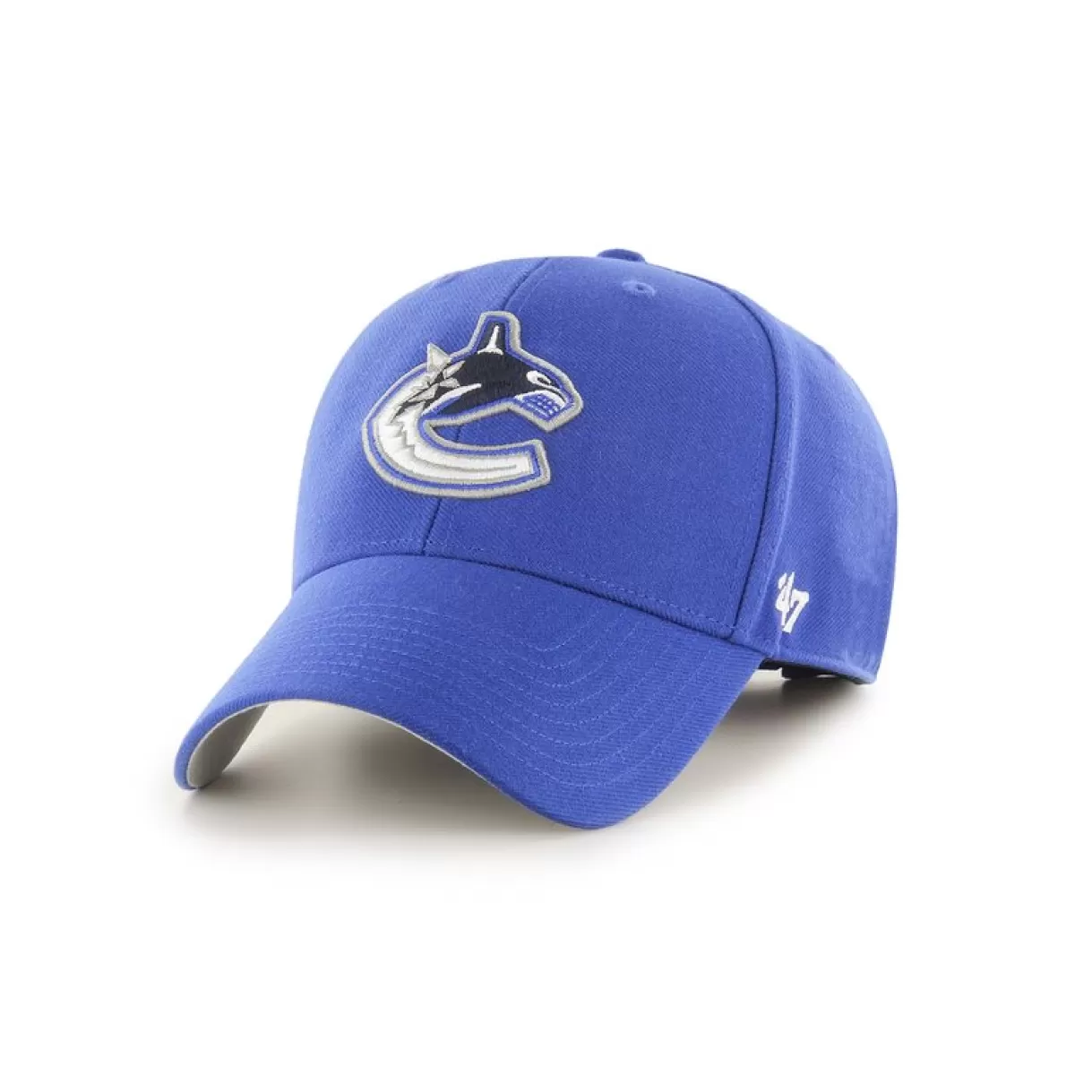 Keps Nhl Mvp Vancouver Canucks>47 BRAND Cheap