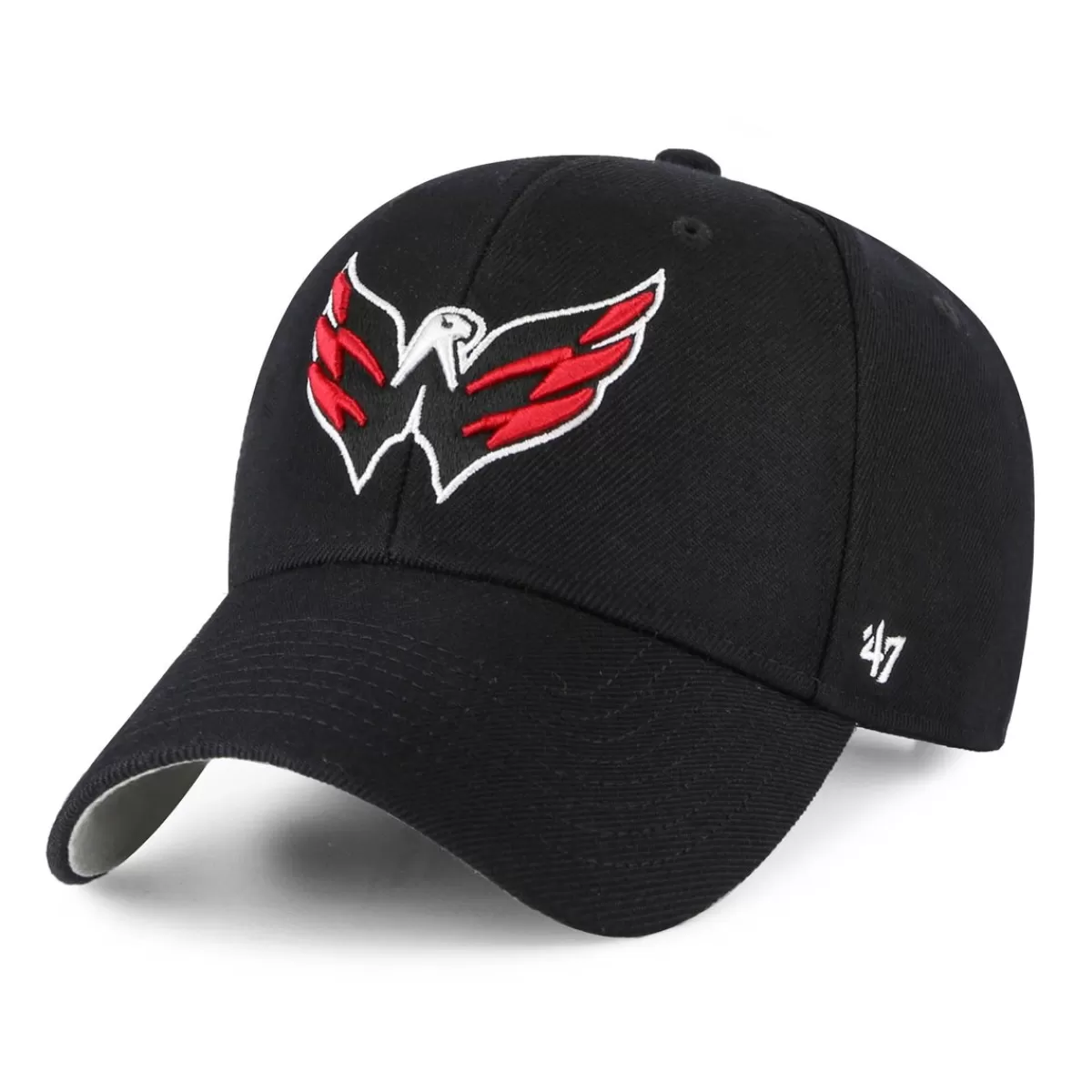 Keps Nhl Mvp Washington Capitals>47 BRAND Best