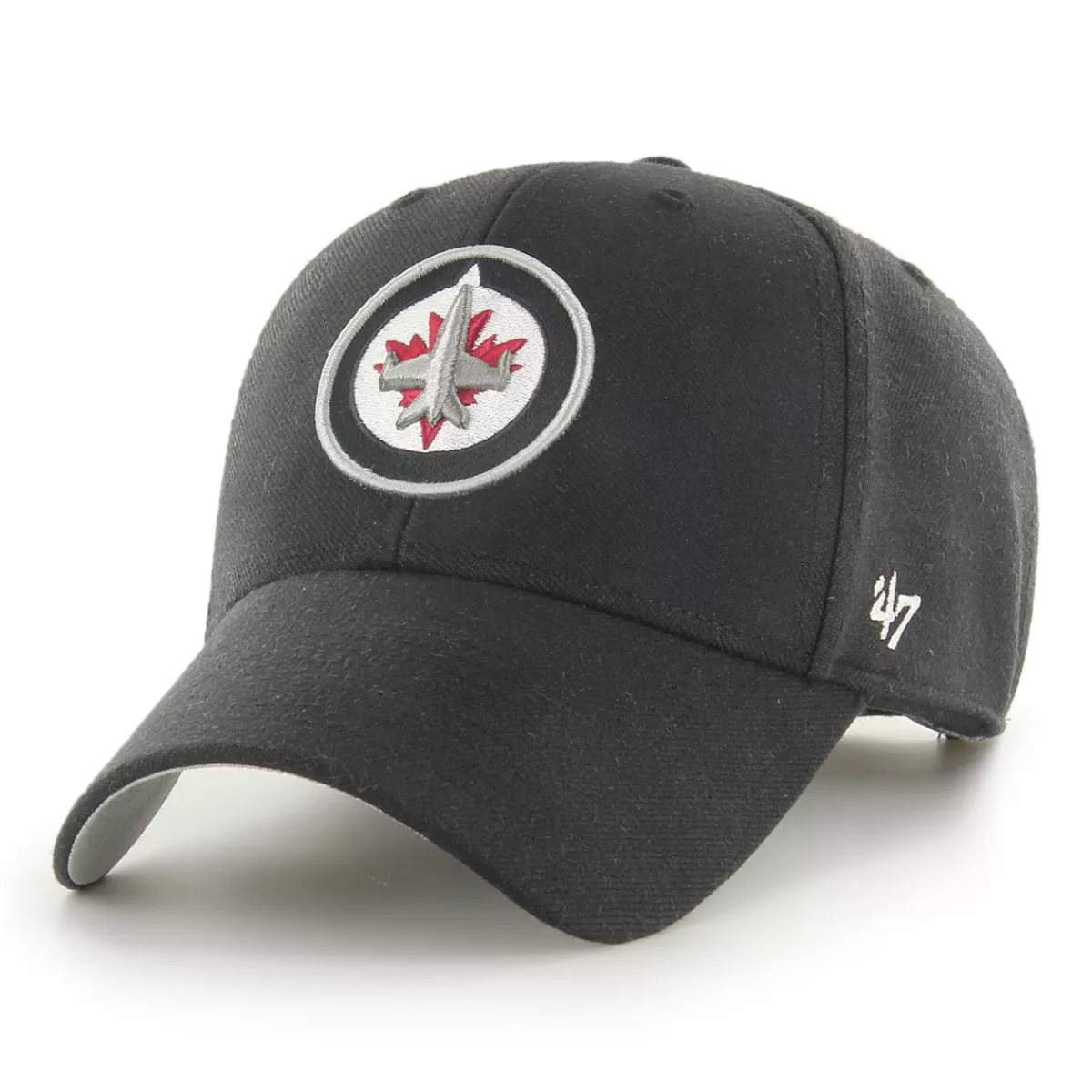 Keps Nhl Mvp Winnipeg Jets>47 BRAND Store