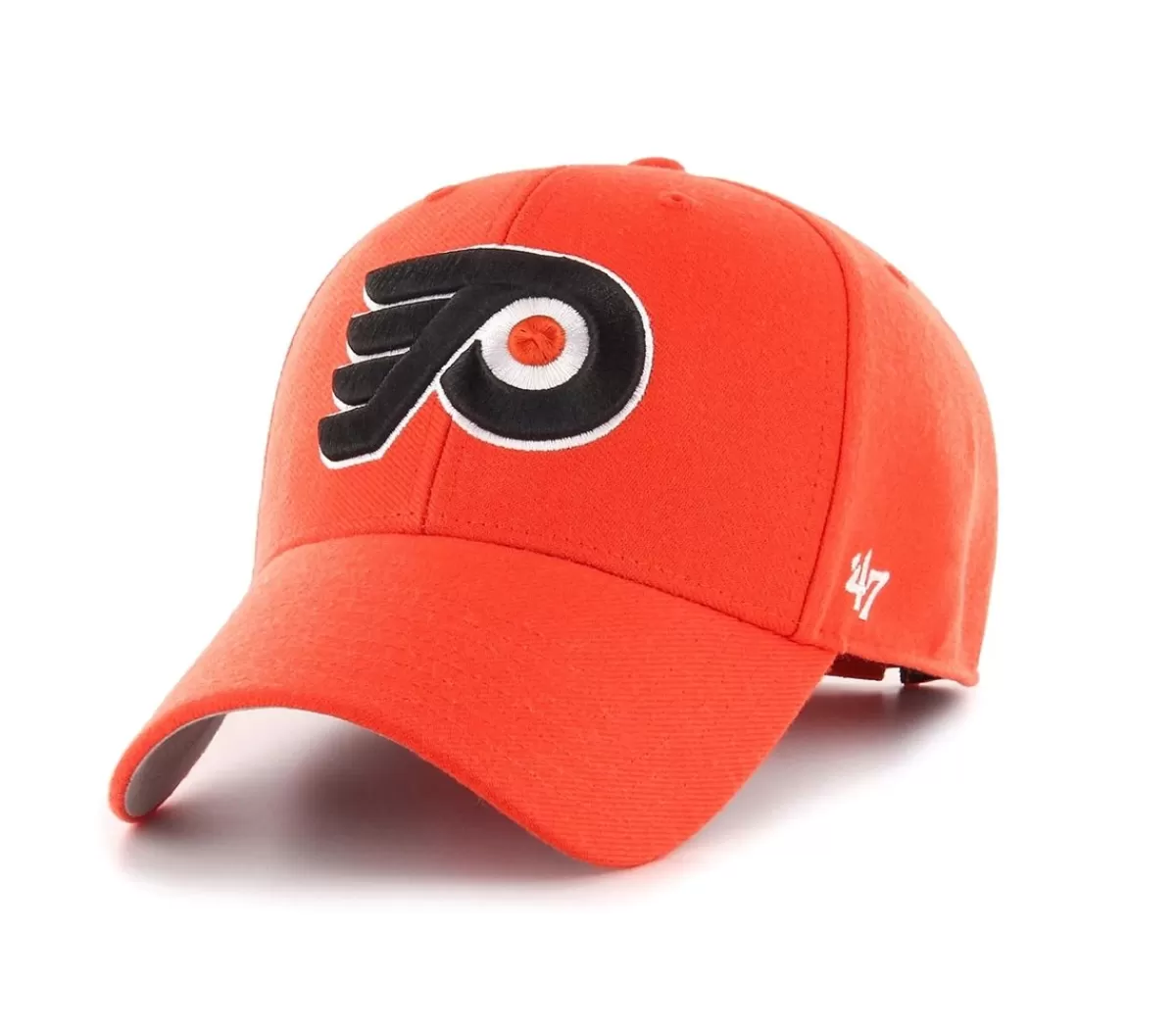 Keps Nhl Mvp-Philadelphia Flyers>47 BRAND Store