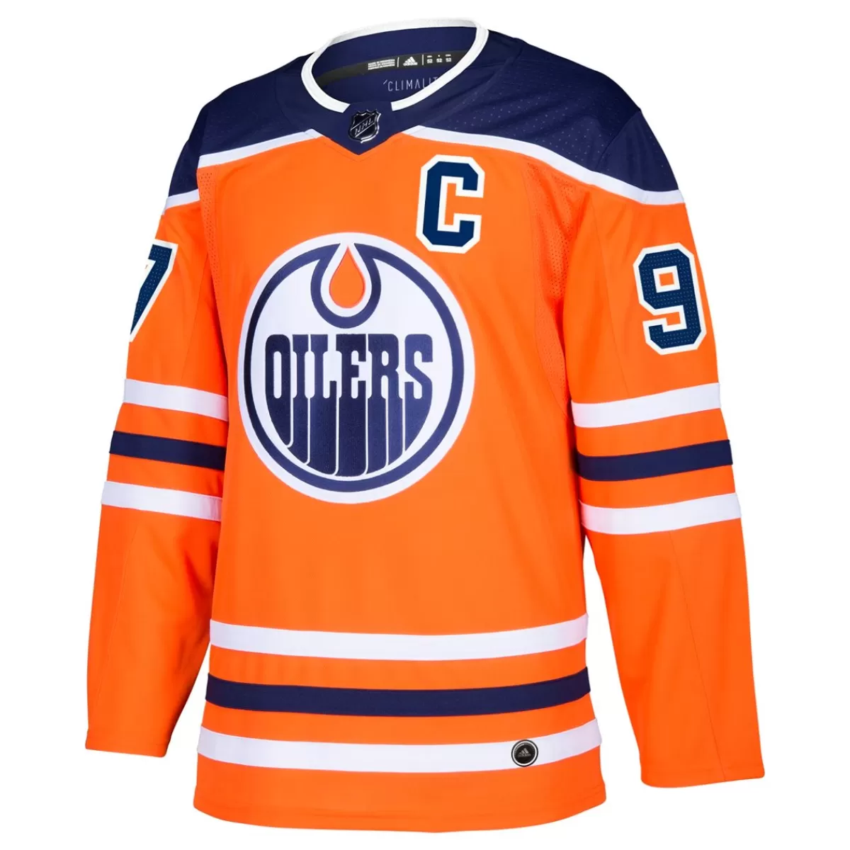 Adidas Authentic Pro Mcdavid>2U SPORTS Best