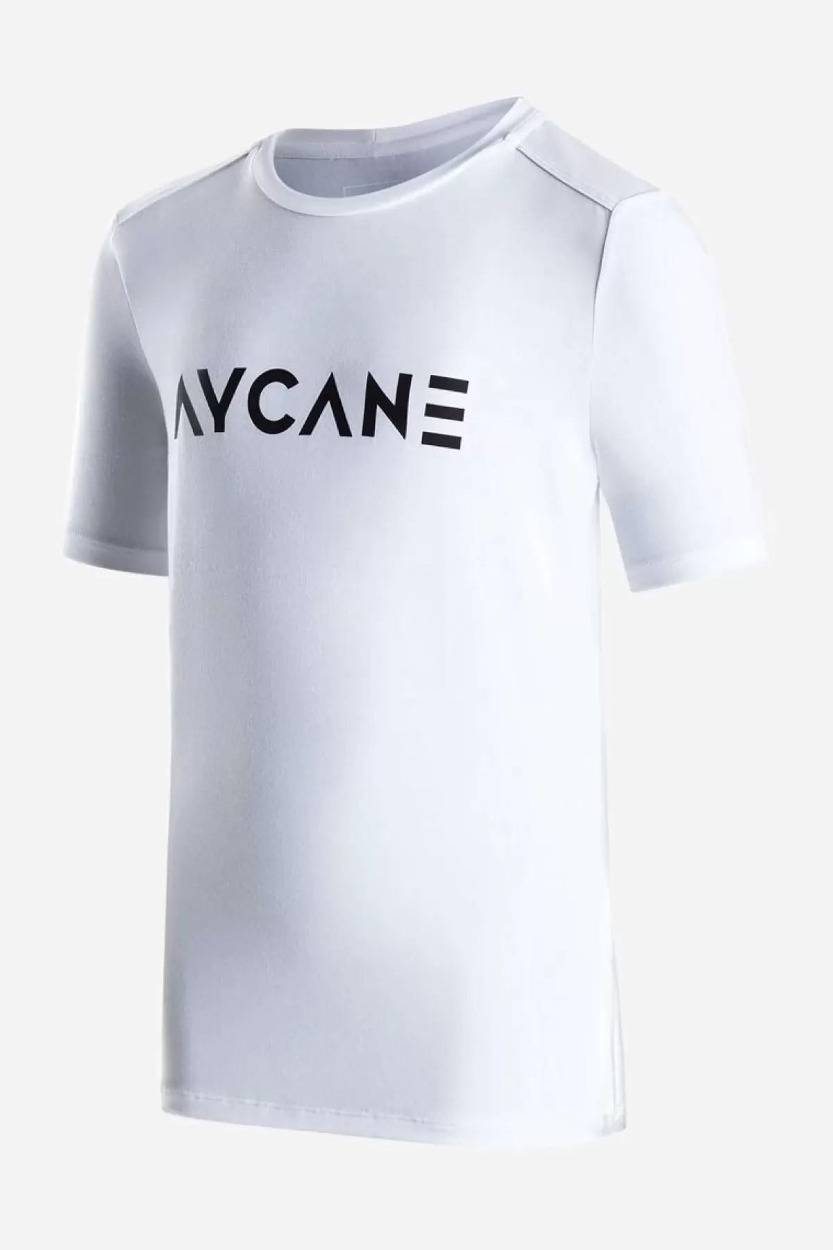 T-Shirt Skytos Jr White>AYCANE Shop