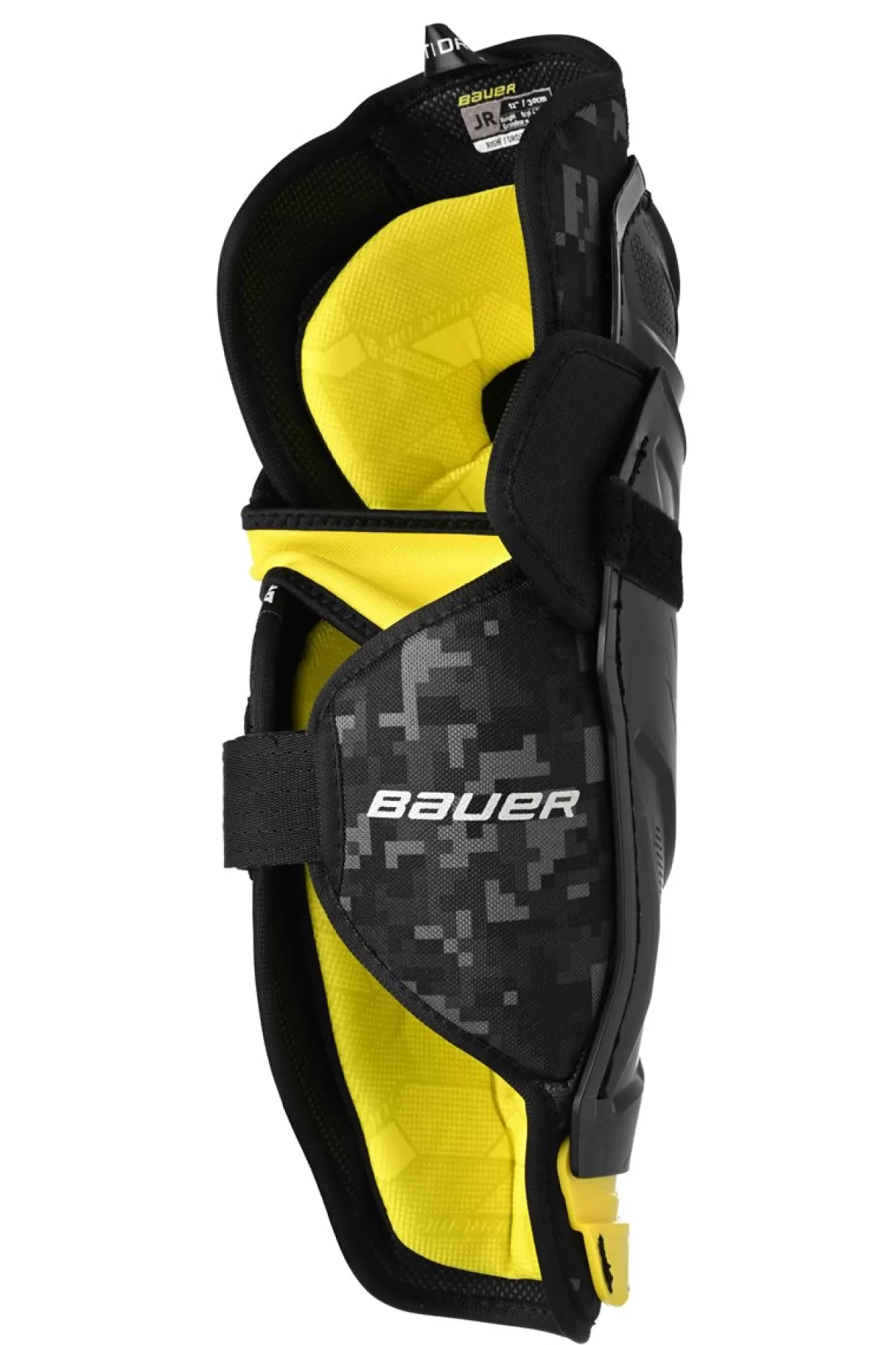 BAUER Benskydd Hockey> Benskydd Supreme M3 Jr