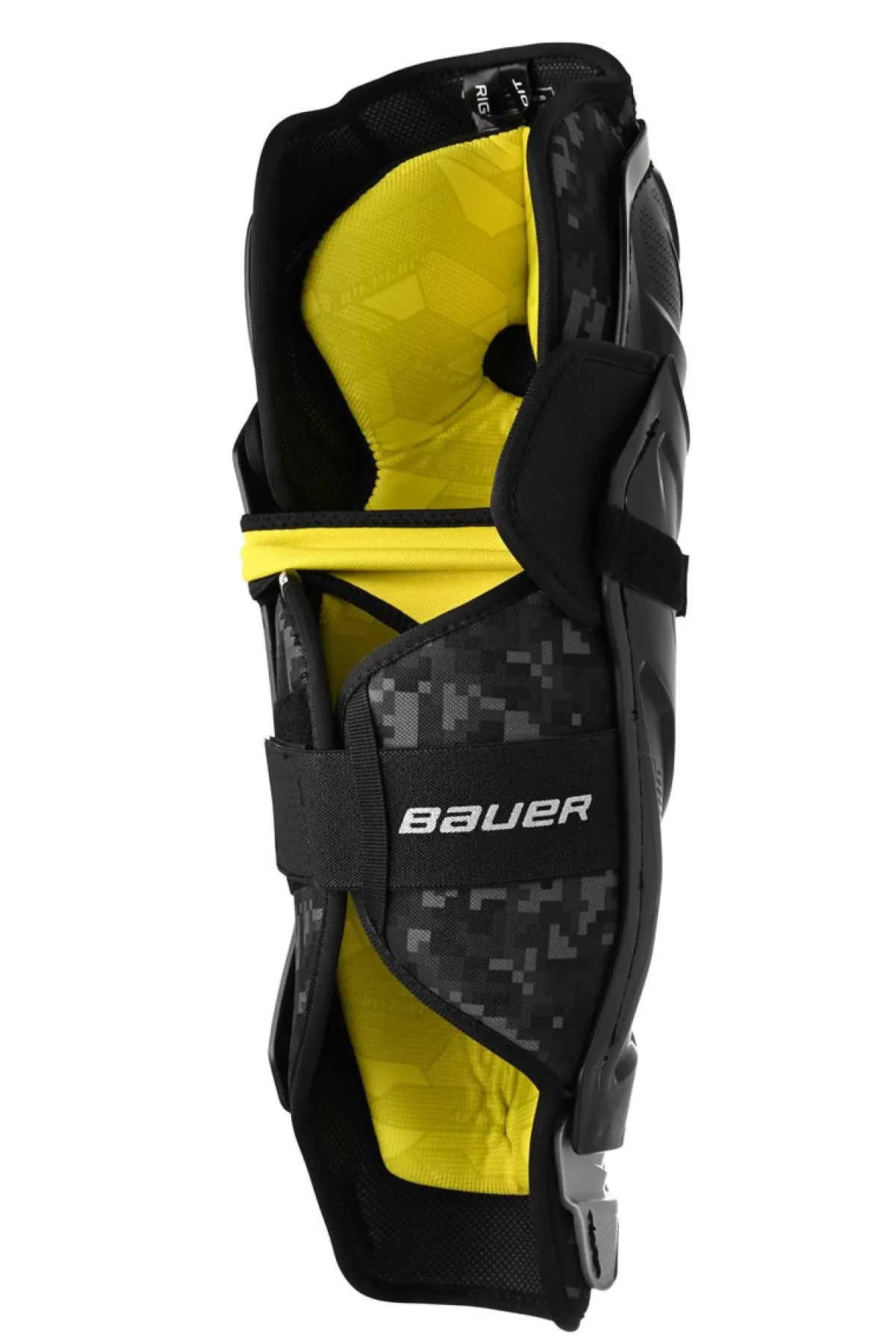 BAUER Benskydd Hockey> Benskydd Supreme M3 Sr