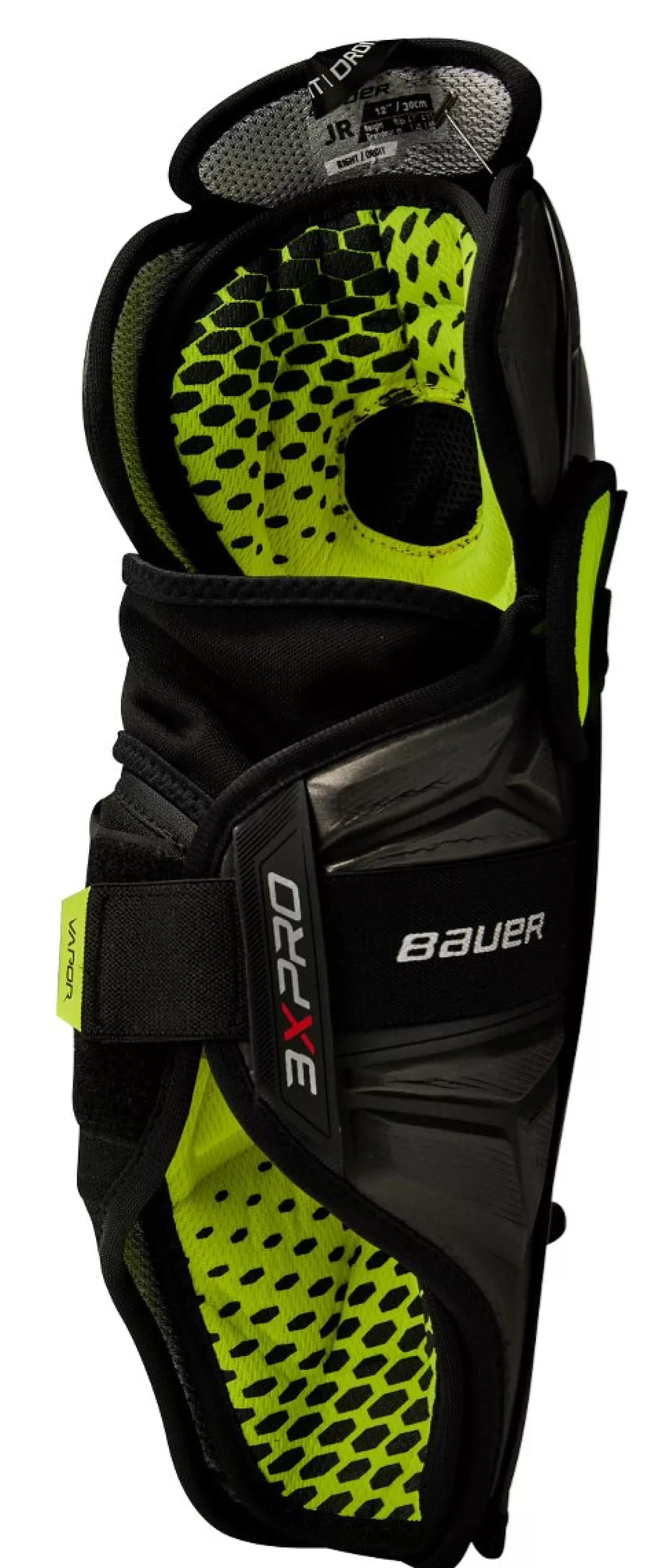 BAUER Benskydd Hockey> Benskydd Vapor 3X Pro Jr