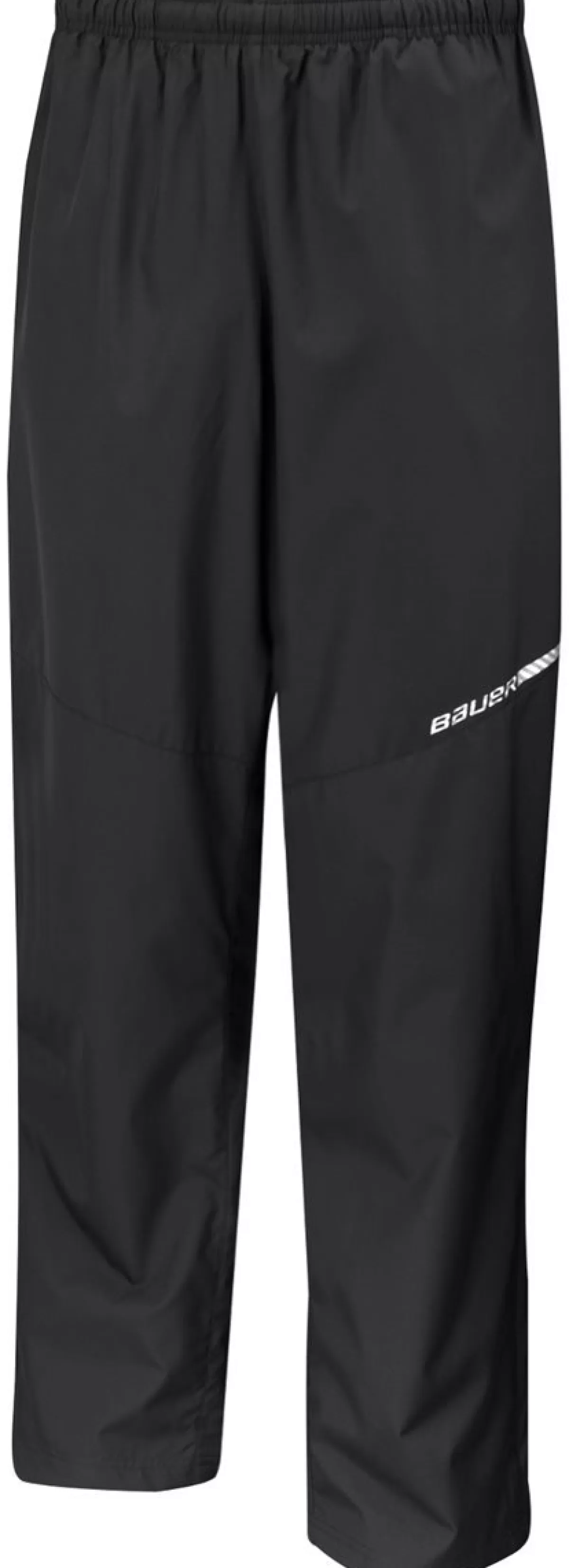 Flex Pant>BAUER Store