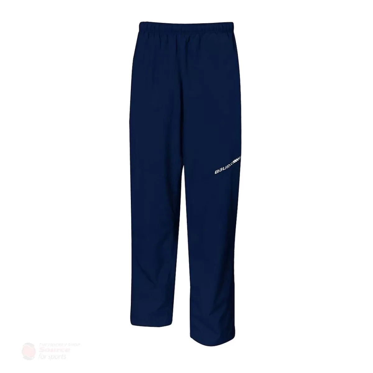 Flex Pant Jr Navy>BAUER Clearance