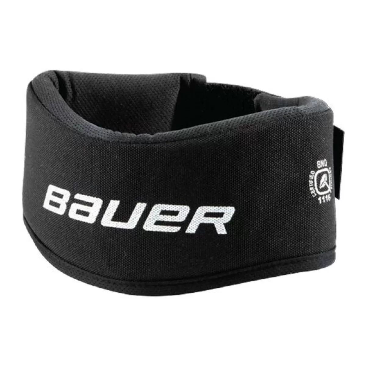 BAUER Halsskydd Hockey> Halsskydd Ng21 Premium Jr