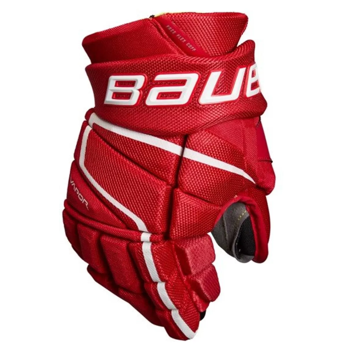 BAUER Hockeyhandskar Junior> Handske Vapor 3X Pro Jr