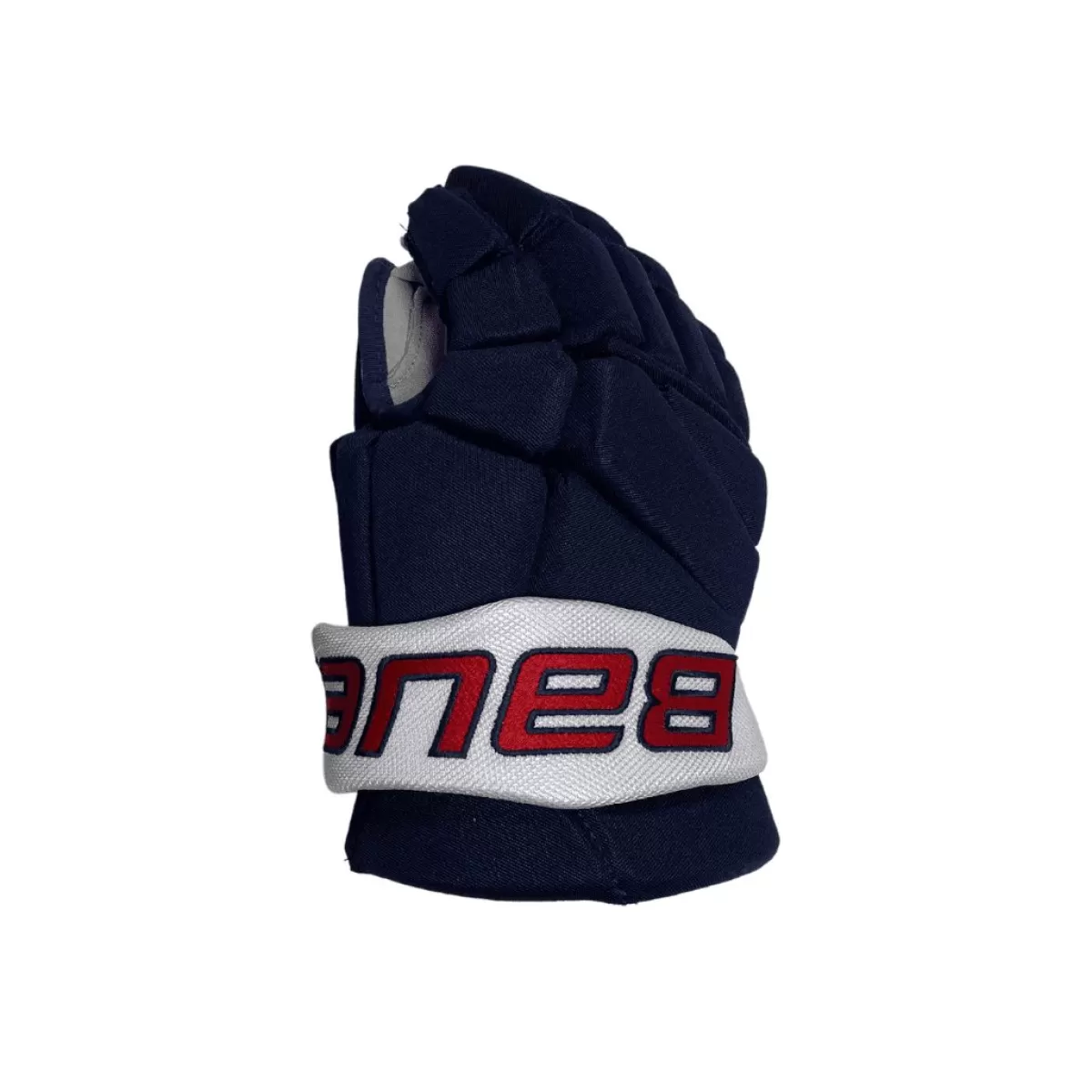 BAUER Hockeyhandskar Bauer> Handske Vapor Team Elite Int - Nhc