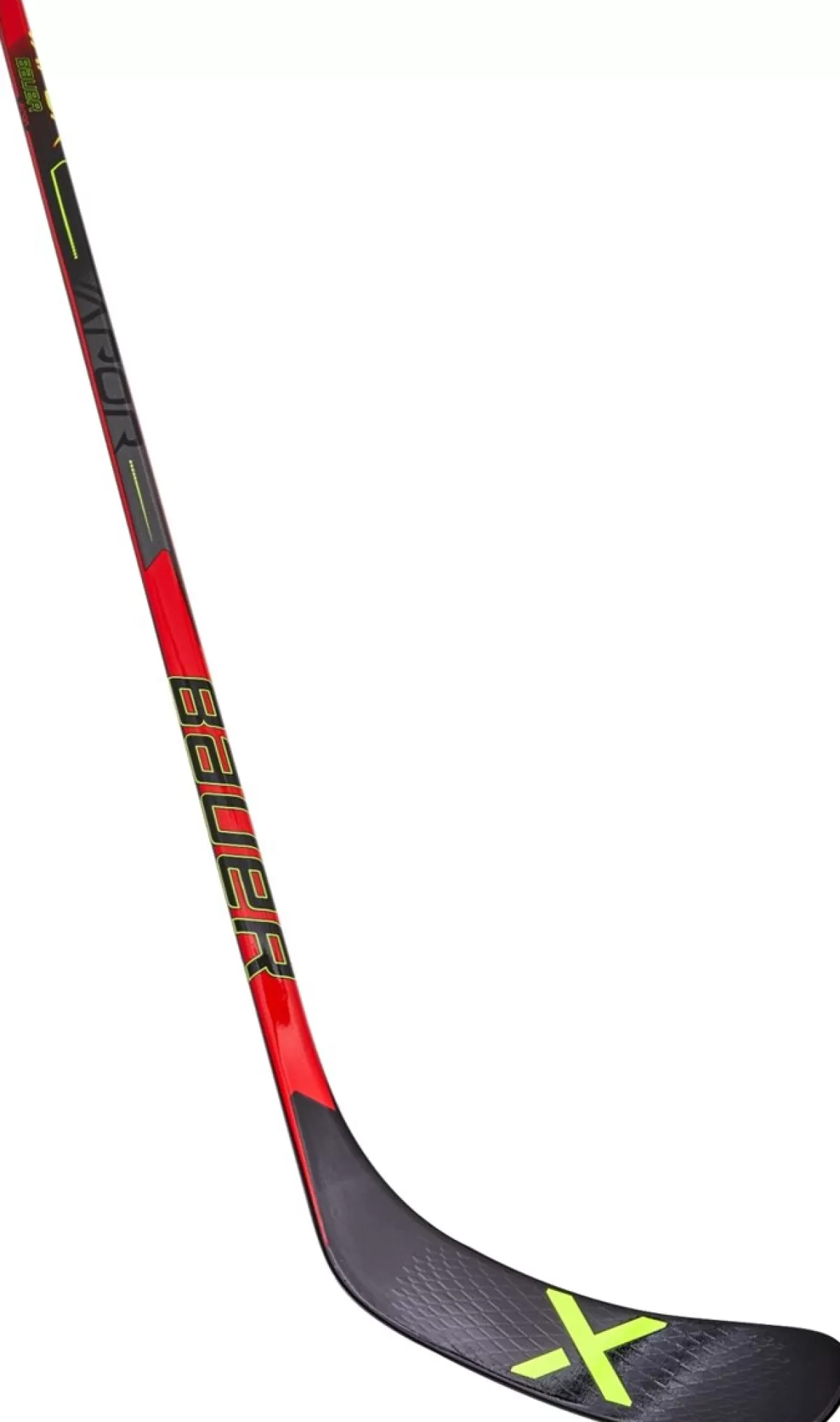 BAUER Hockeyklubbor Barn (Yth)> Hockeyklubba 10 Flex Tyke.