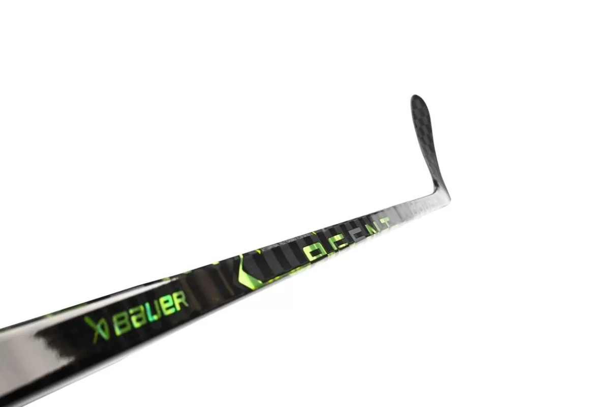 BAUER Hockeyklubbor Senior> Hockeyklubba Ag5Nt Sr