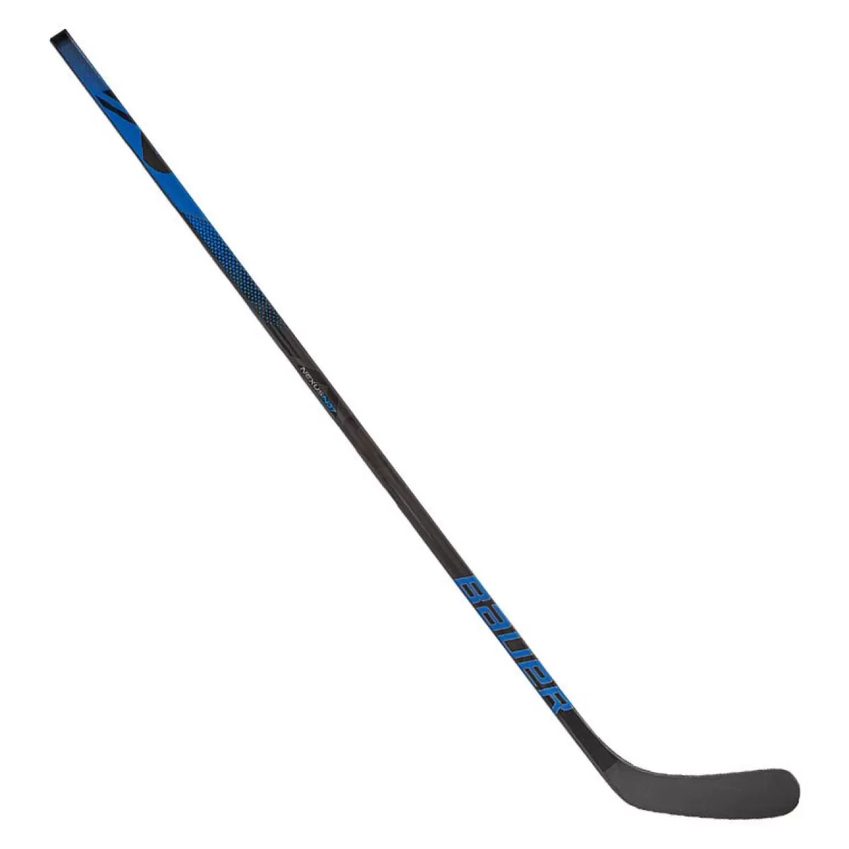 BAUER Hockeyklubbor Senior> Hockeyklubba Nexus N37 Sr