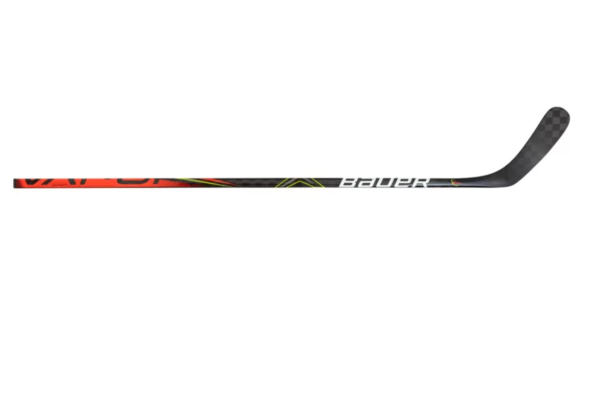 BAUER Hockeyklubbor Senior> Hockeyklubba Vapor 2X Pro Sr.