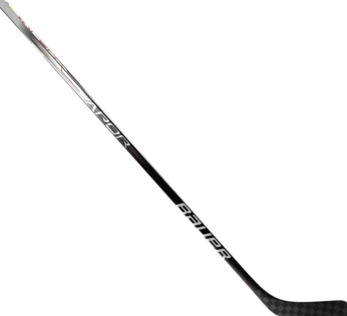 BAUER Hockeyklubbor Junior> Hockeyklubba Vapor Hyperlite 30 Flex Jr.