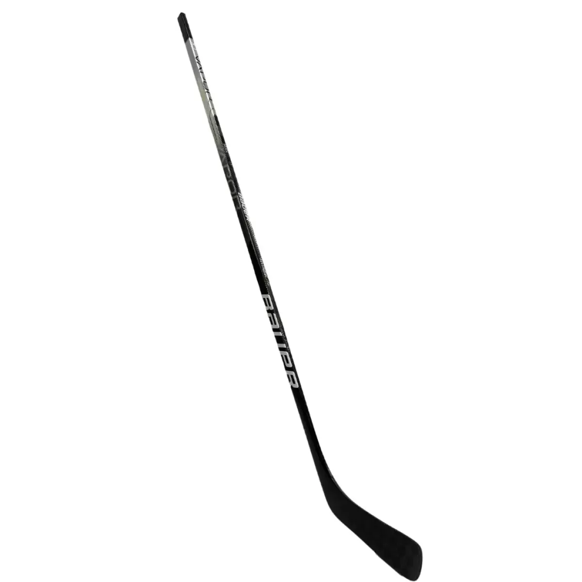 BAUER Hockeyklubbor Senior> Hockeyklubba Vapor Hyperlite Pro Bank Sr