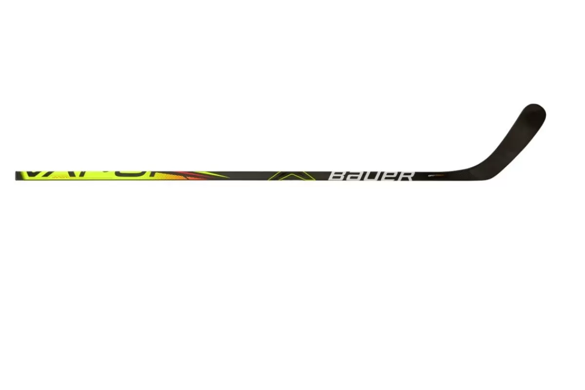 BAUER Hockeyklubbor Senior> Hockeyklubba Vapor X2.7 Sr.