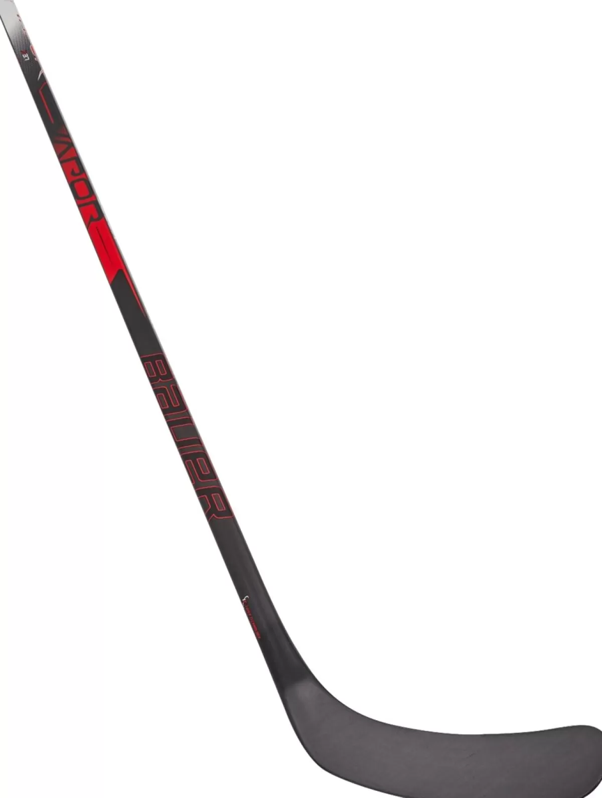 BAUER Hockeyklubbor Junior> Hockeyklubba Vapor X3.7 Jr.