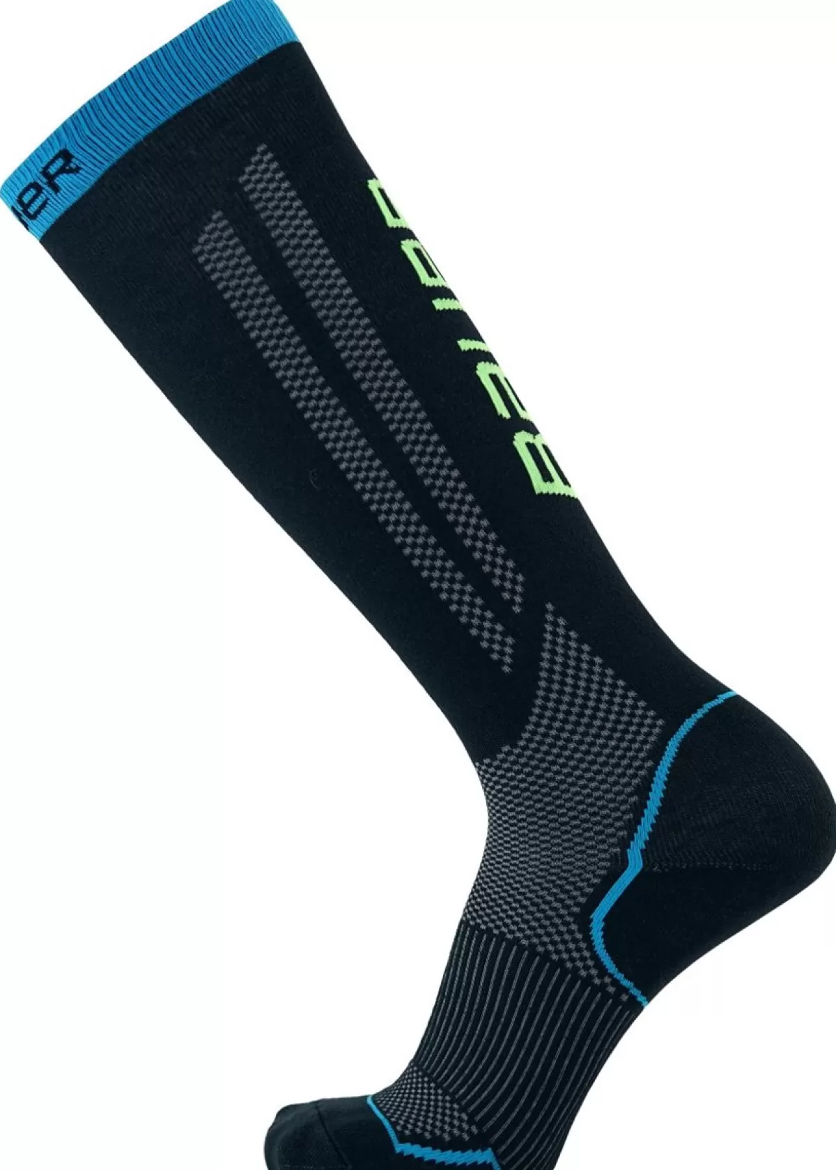 Hockeystrumpor Performance Tall>BAUER Online