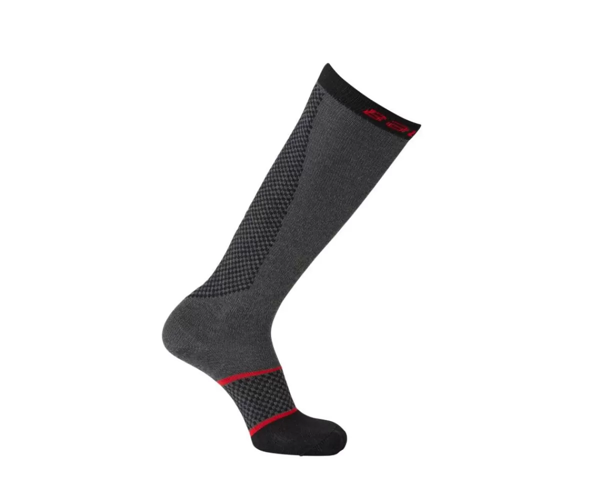 Hockeystrumpor Pro Cut Resistance Tall>BAUER Flash Sale