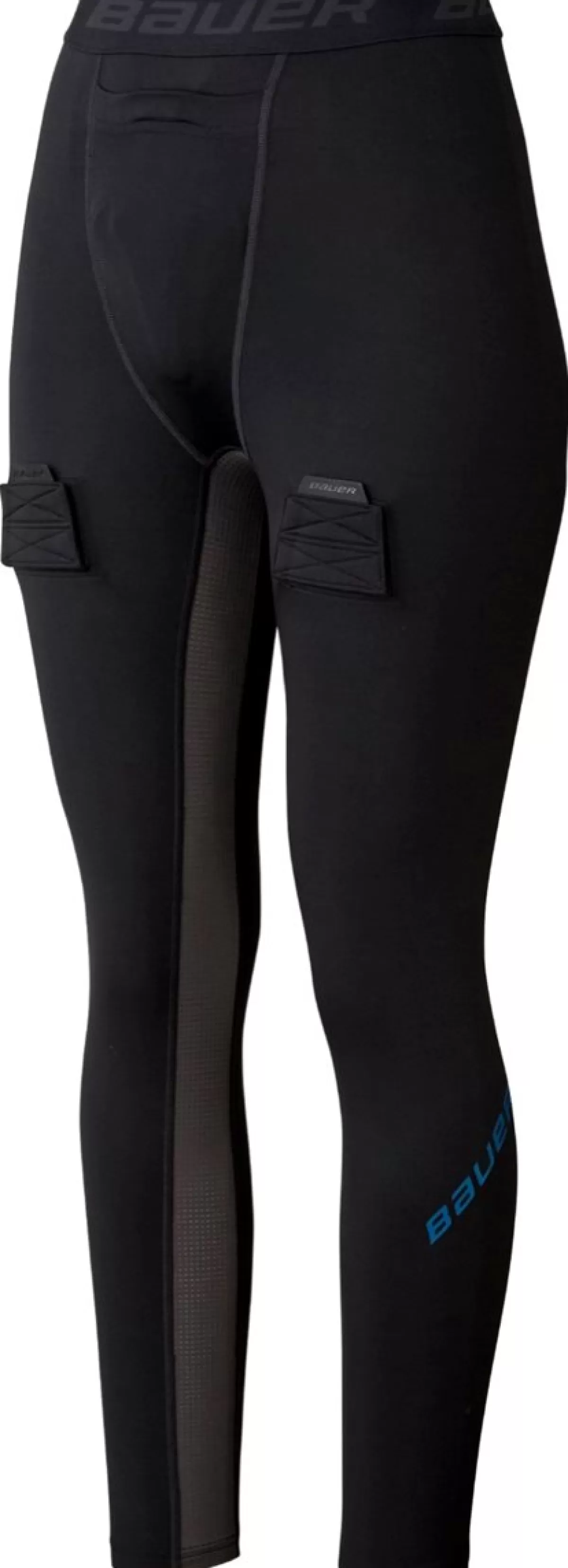 BAUER Suspensoar> Jill Compression Pants Dam