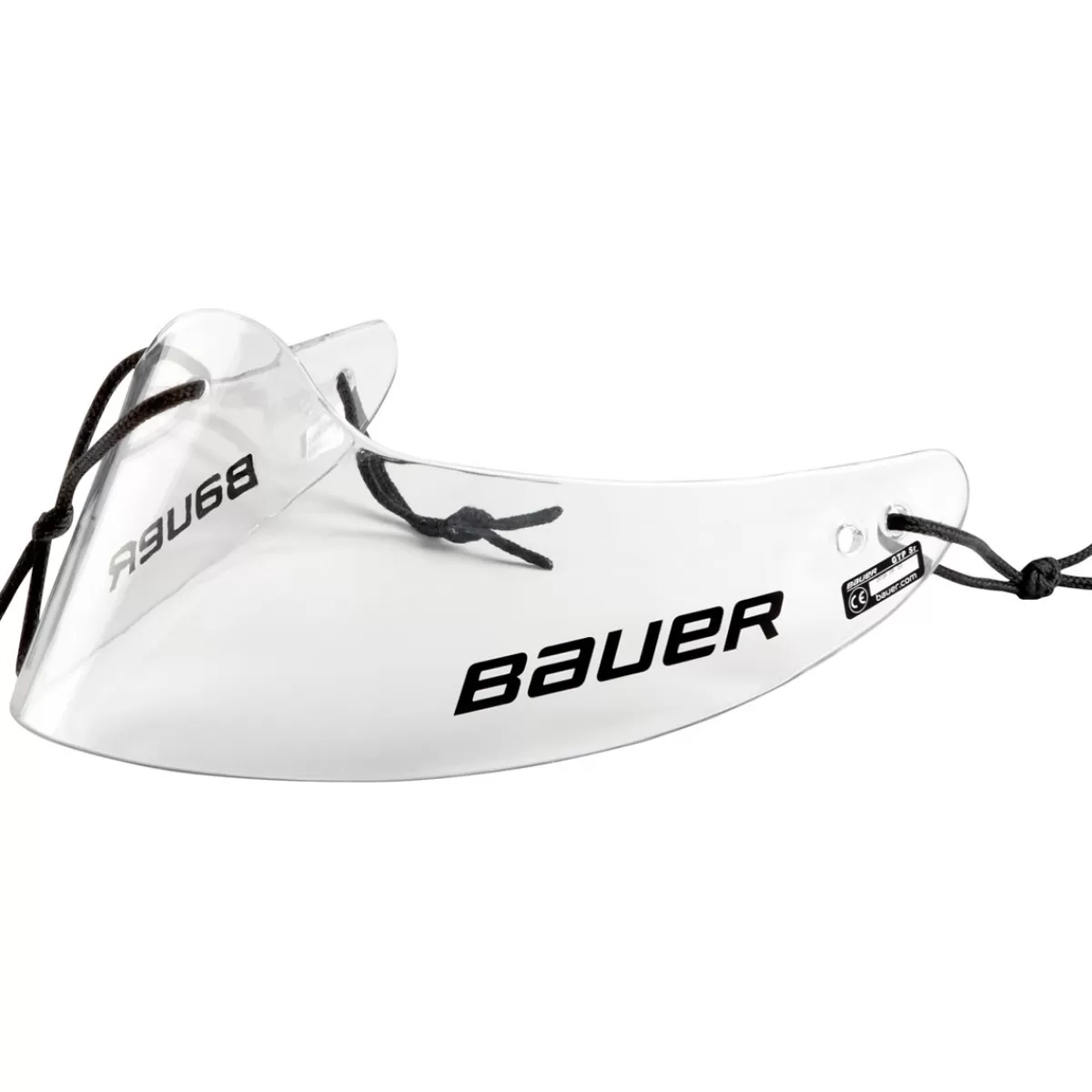 Lexan Pro>BAUER Shop