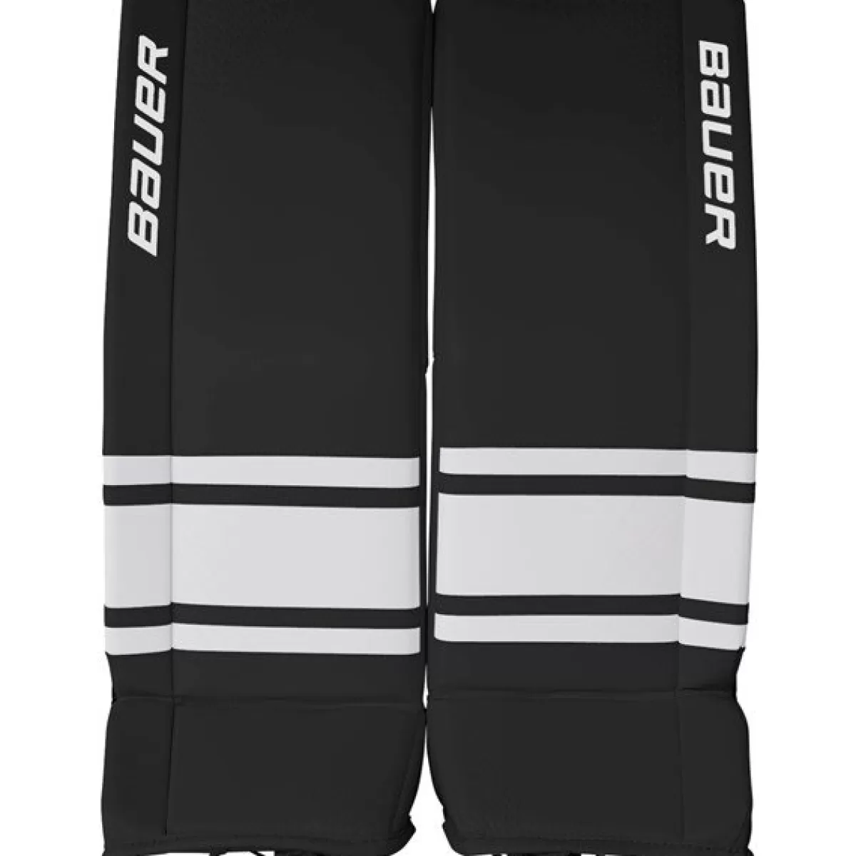 Målvaktsbenskydd Gsx Jr>BAUER Flash Sale