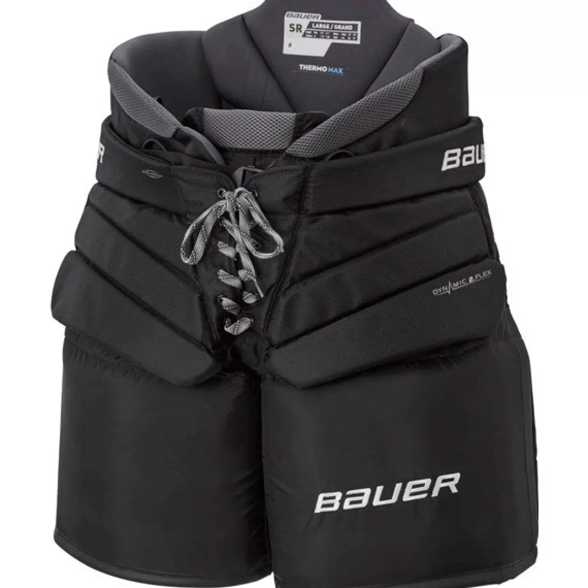 Målvaktsbyxa Elite Int>BAUER Best Sale