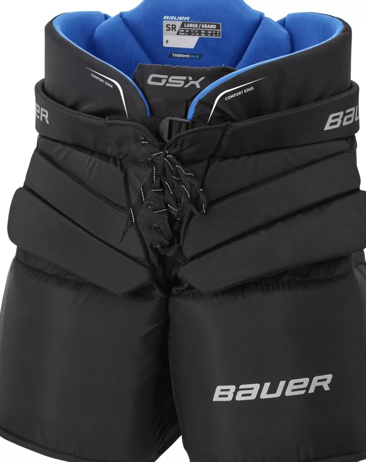 Målvaktsbyxa Gsx Sr>BAUER Store