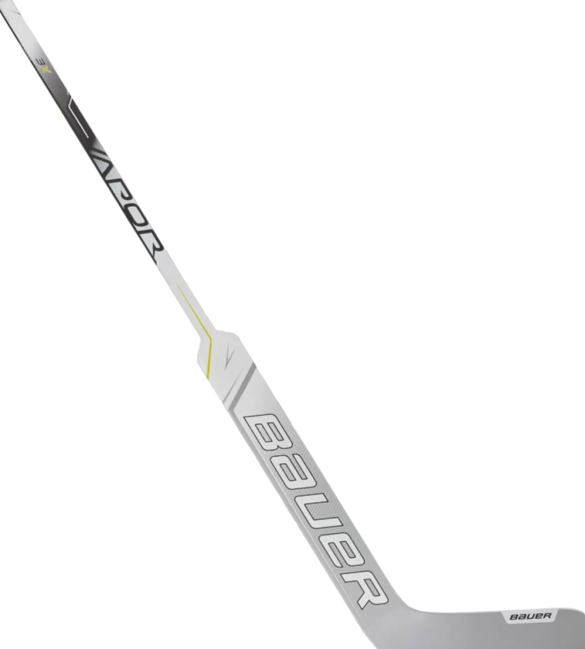 Målvaktsklubba Vapor 3X Int.>BAUER Cheap