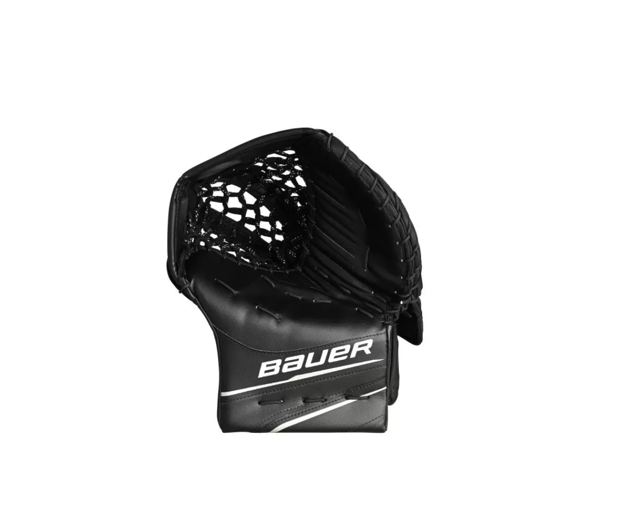 Plock Gsx Int Black>BAUER Outlet