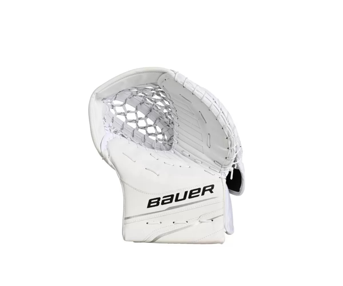 Plock Gsx Int White>BAUER Cheap