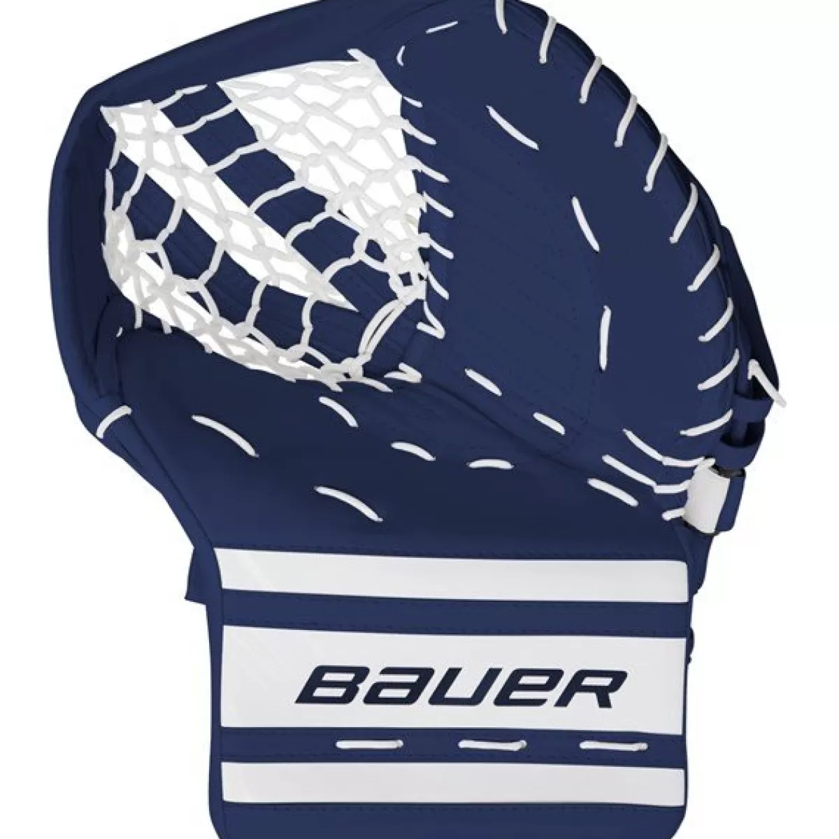 Plock Gsx Jr Navy>BAUER New