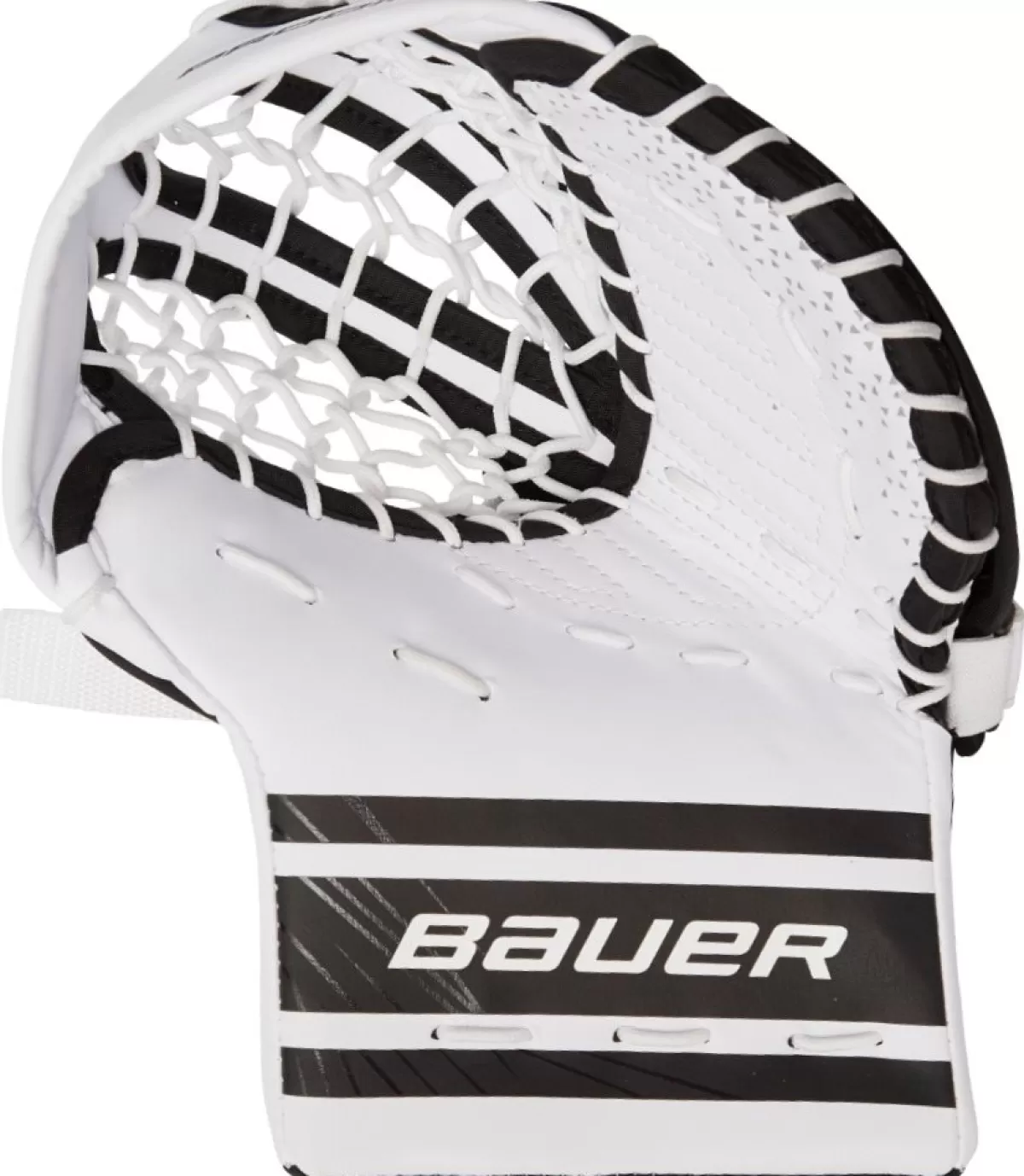 Plock Gsx Prodigy Yth.>BAUER Cheap