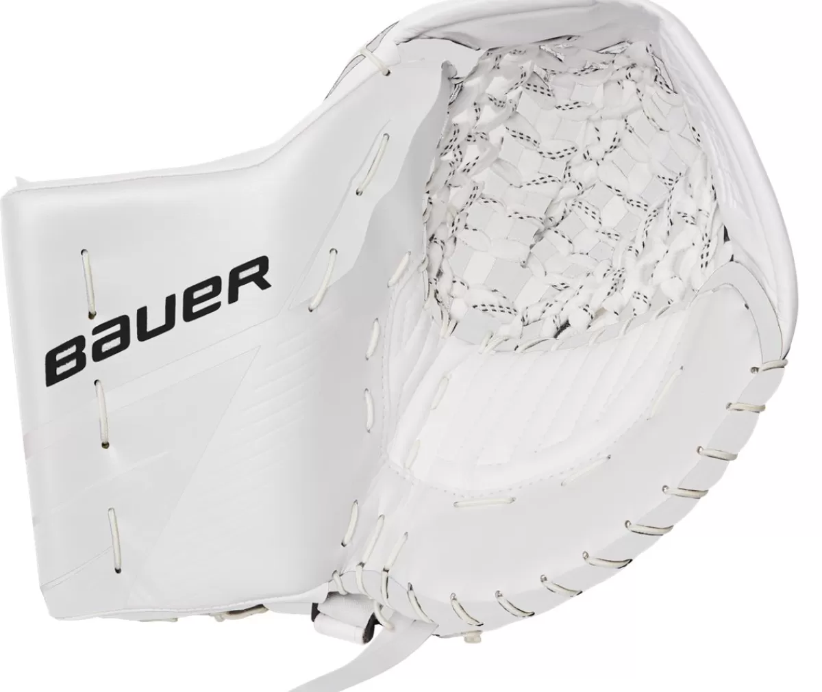 Plock Supreme Ultrasonic Sr>BAUER Cheap